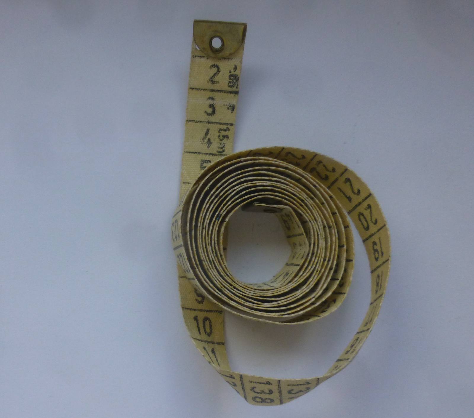 sample-size-ten-years-on mid2 photograph.