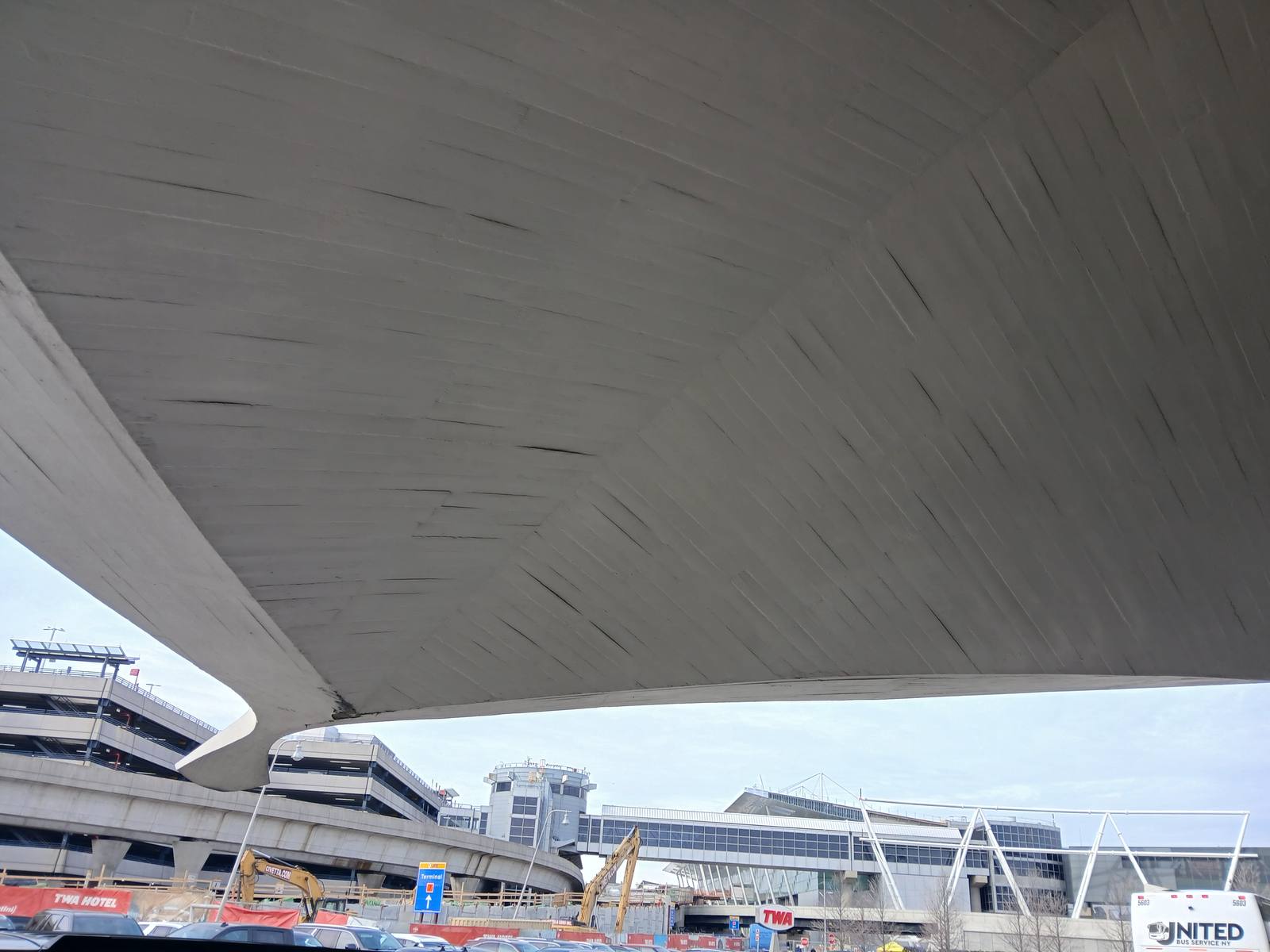 scouted-at-jfk close photograph.