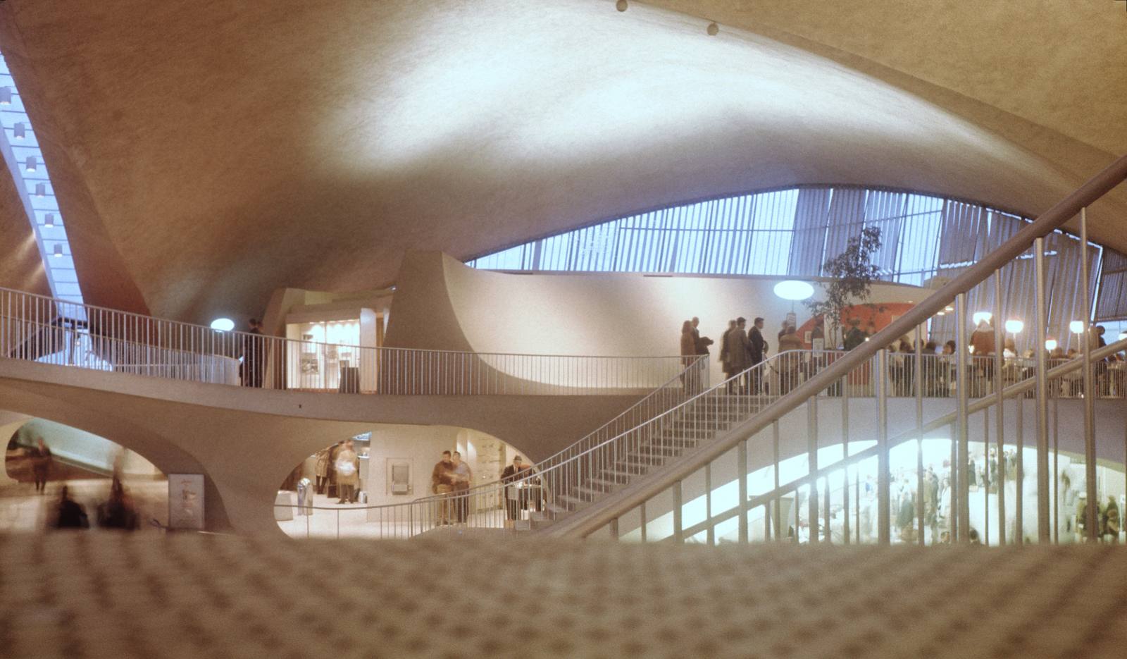 scouted-at-jfk lede photograph.
