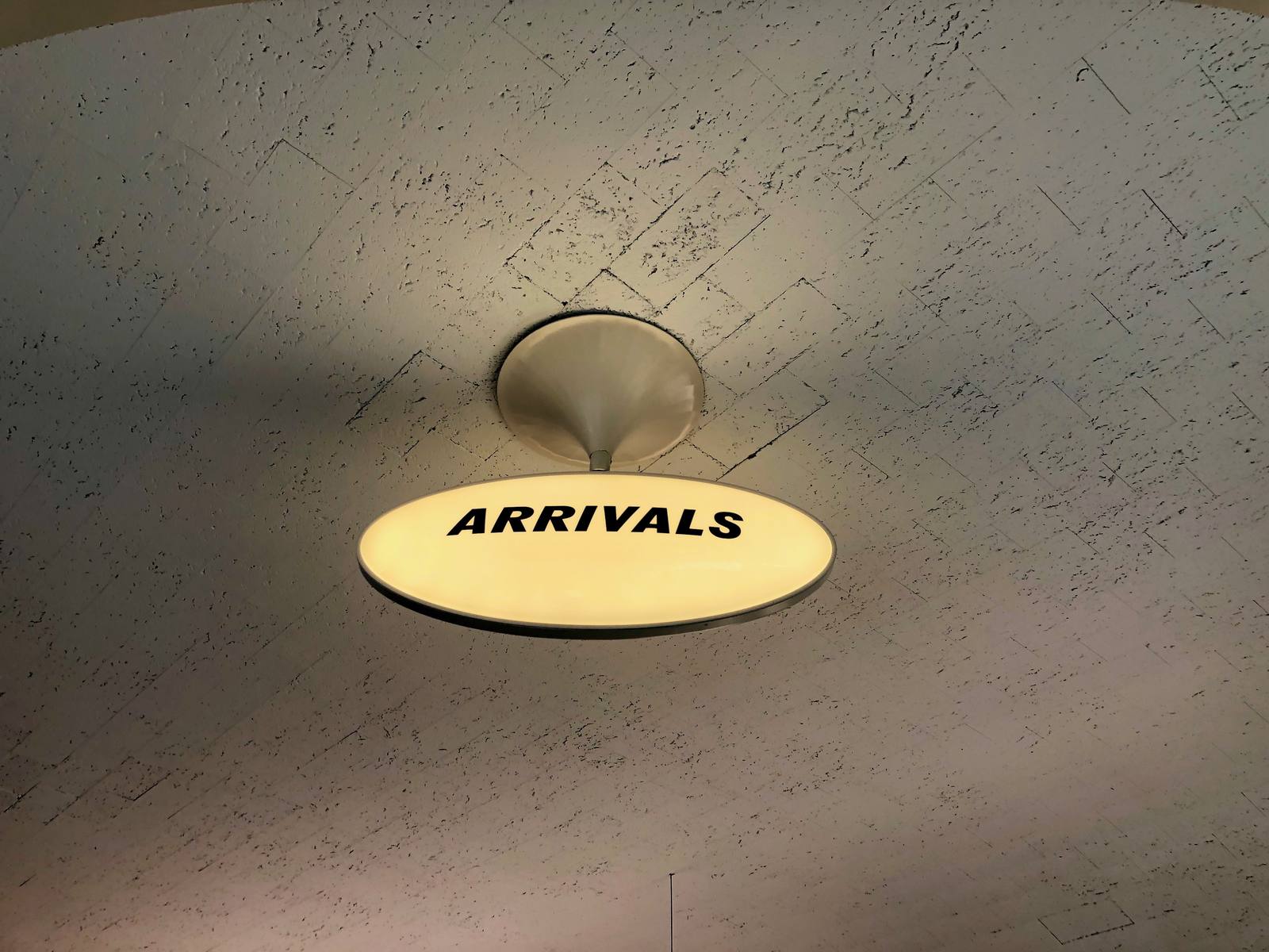 scouted-at-jfk mid photograph.