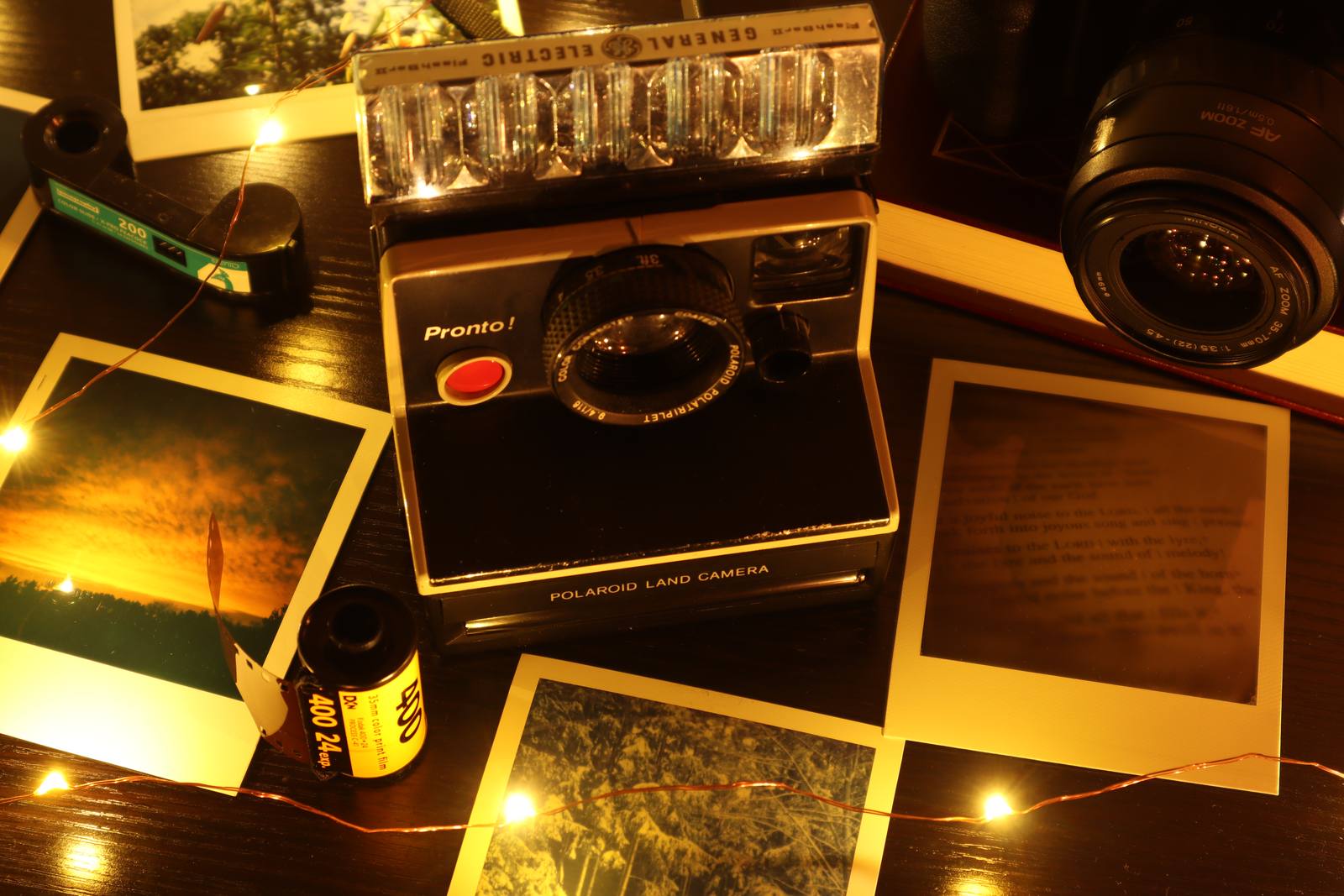 the-show-package lede photograph.