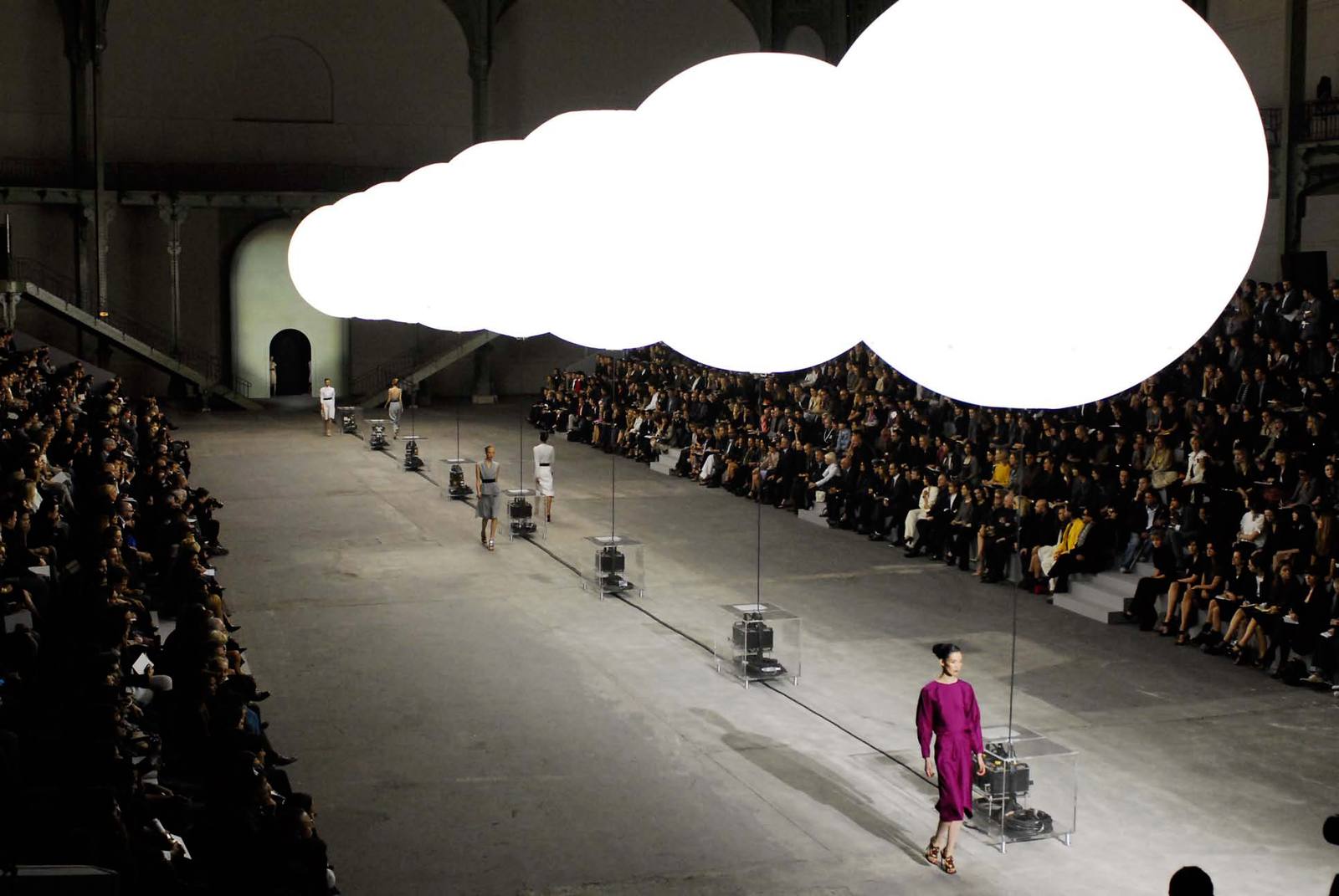 who-pays-for-the-show lede photograph.